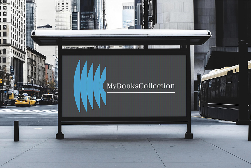 Project 01 - First Image