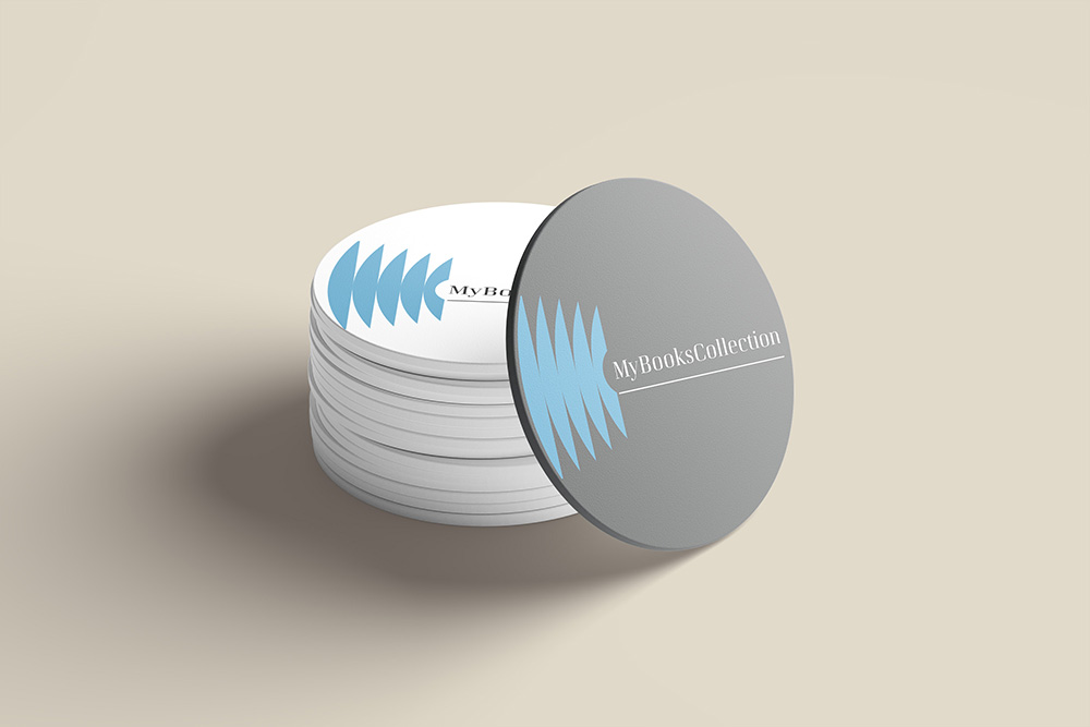 Project 01 - Second Image