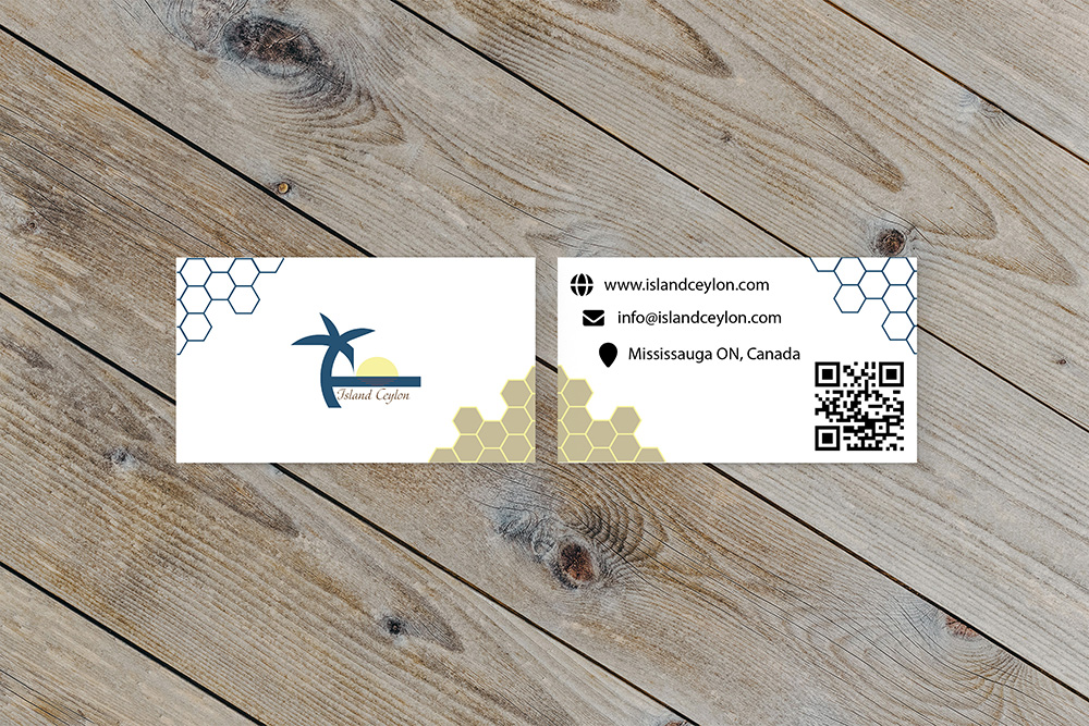 Project 02 - First Image