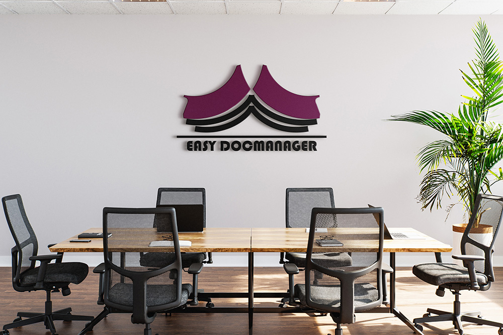 Project 03 - First Image