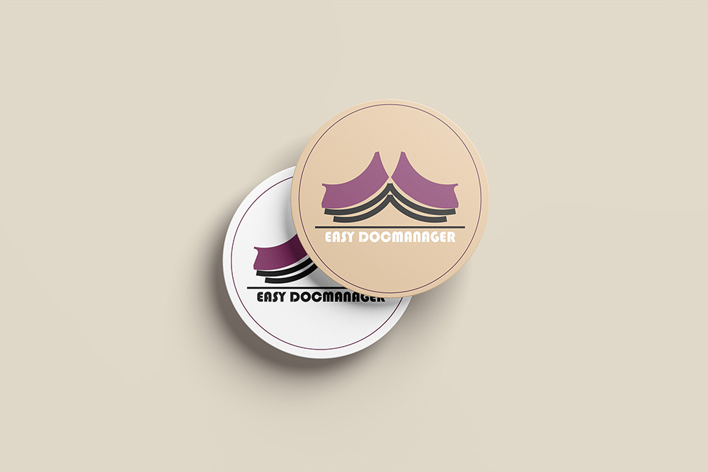 Project 03 - Second Image