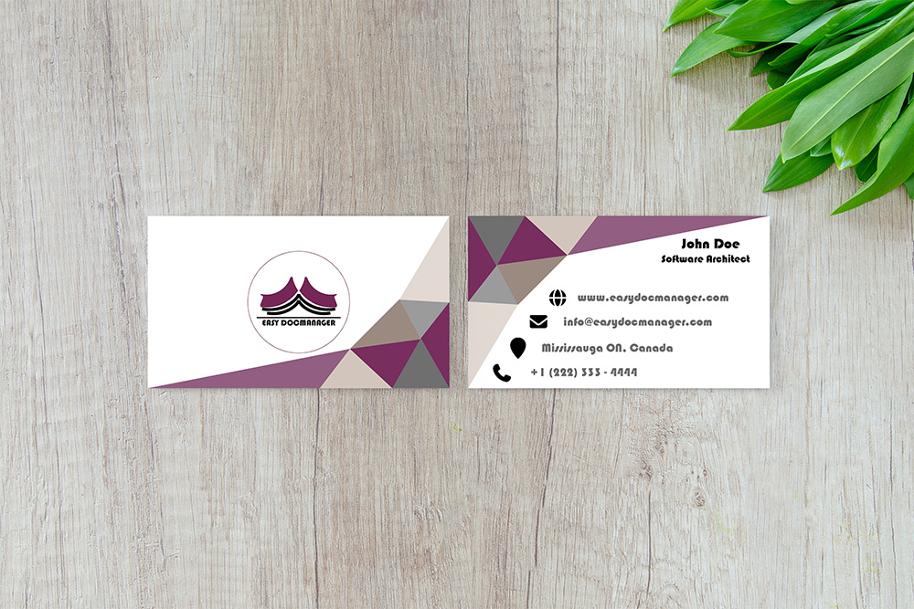 Project 04 - First Image