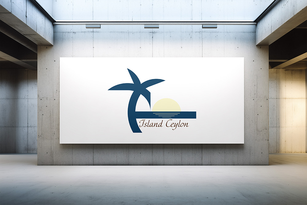 Project 05 - First Image