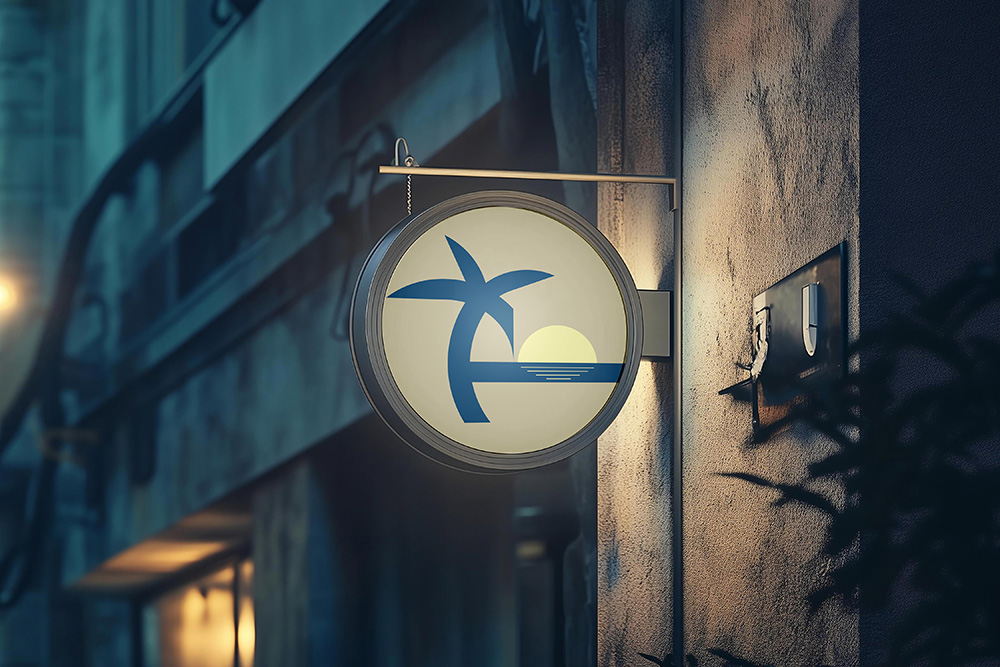 Project 05 - Second Image