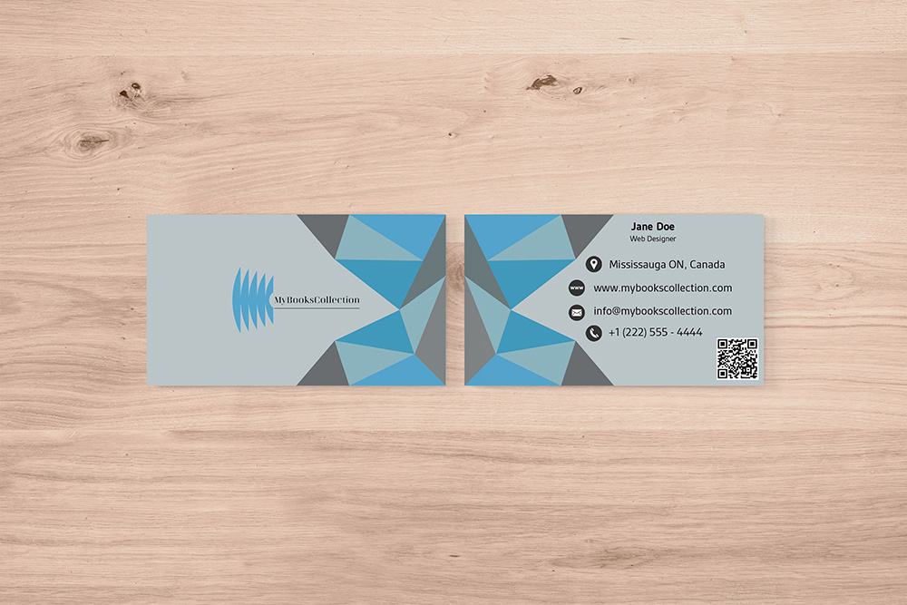 Project 08 - Second Image