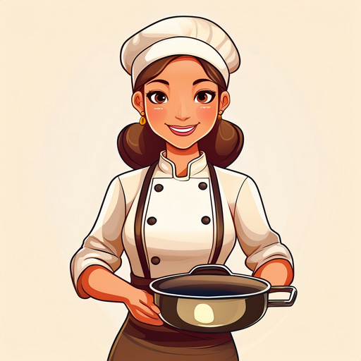 Professional Service